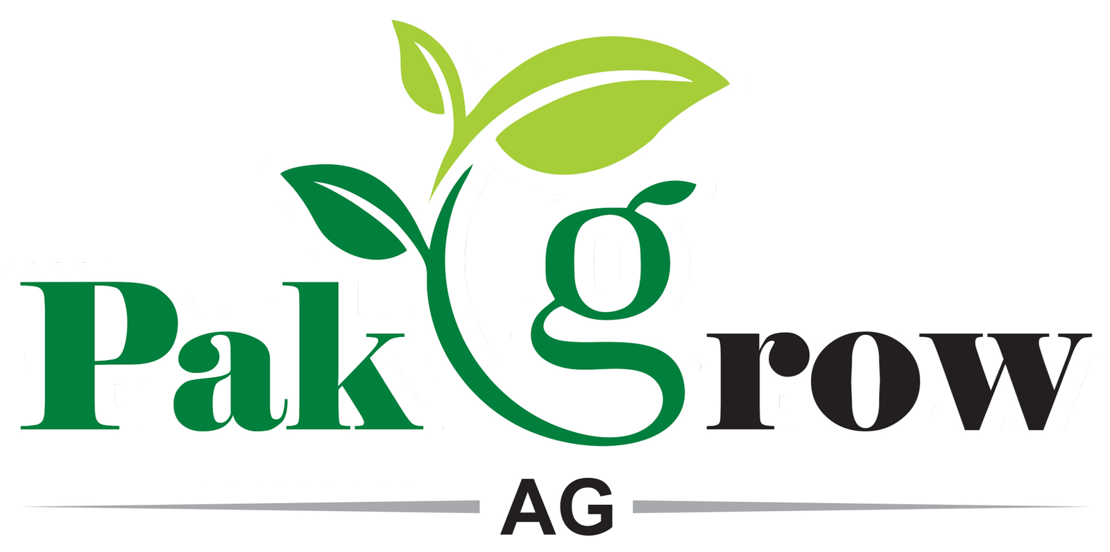 PakGrow AG